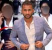 නඩත්තු නඩුවට උසාවි නොපැමිණි චාමික කරුණාරත්න අත්අඩංගුවට ගැනීමට වරෙන්තු!