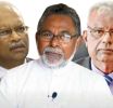 ශානි, රවී සහ සිරිල් ගාමිණී පියතුමාට එරෙහි පෙත්සම් ශ්රේෂ්ඨාධිකරණයෙන් ඉවතට