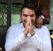 එයාර් බස් ගනුදෙනුව: නාමල් රාජපක්ෂගේ ඇප ඉල්ලීම ප්රතික්ෂේප වෙයි!
