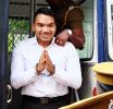 ක්රිෂ් ගනුදෙනුවේ මුදල්, මුදල් විශුද්ධිකරණයෙන් ලැබුණු ඒවා බව ඉන්දියාවෙන් දැනුම් දීලා – අල්ලස් කොමිසම අධිකරණයට කියයි