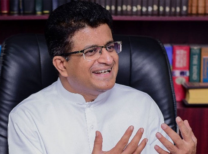 උදය ගම්මන්පිල නිදොස් කොට නිදහස්!