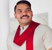එක් නඩුවකින් නාමල් රාජපක්ෂට ඇප!