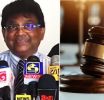 පලෙයි LTTE කඳවුරක් ගැන ව්‍යාජ පුවත: සංගීත් ජයසේකර යළිත් රක්ෂිත බන්ධනාගාරයට!