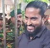 කෙහෙල්බද්දර පද්මේ මත්ද්රව්ය ජාවාරම් ගැන ලියු පොත් 8 ක් රස පරික්ෂකට