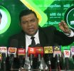 “සුදු අන්දන මුවාවෙන් චිකාගෝ මාෆියාවක් ක්රියාත්මකයි” - නීතිඥ රජිත ලක්මාල්