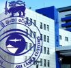 කඩදාසි රහිත රේගු ප්රකාශන ක්රමවේදය අද සිට