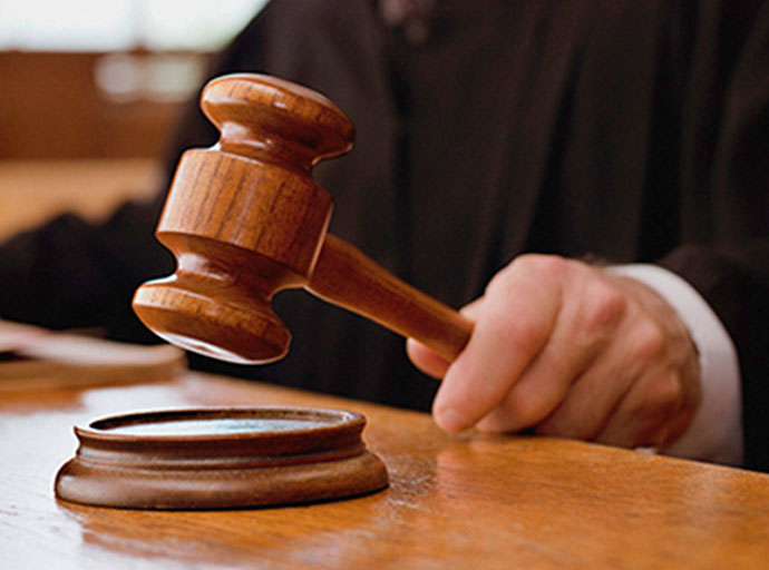 ක්‍රිෂ් ගනුදෙනුව: ඉන්දීය අධ්‍යක්ෂවරුන් දෙදෙනාට වරෙන්තු නිකුත් කිරීම අධිකරණය ප්‍රතික්ෂේප කරයි