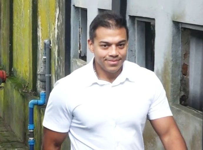 යෝෂිතට එරෙහි මුදල් විශුද්ධිකරණ නඩුවේ සාක්ෂි විභාගය කල් යයි!