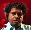 සිනමා කර්මාන්තයට පිවිසෙන්නේ කෙසේ ද...? - බූඩි කීර්තිසේන පැහැදිලි කරයි (වීඩියෝ)