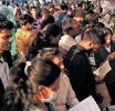 කියවන පොත් අනුව පාඨක ප්‍රජාව නිශ්චය කළ හැකි ද…?