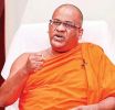 ඥානසාර හිමිට පැනවූ සිරදඬුවමේ ඉතිරි කාලය ක්‍රියාත්මක කිරීමට අභියාචනාධිකරණයෙන් නියෝග!