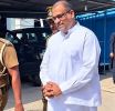 ඥානසාර හිමියන් සිවුර සහිතව අධිකරණයට ඉදිරිපත් කරන්න: ශ්‍රේෂ්ඨාධිකරණයට මූලික අයිතිවාසිකම් පෙත්සමක්