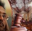 පාස්කු ප්‍රහාර විමර්ශන: ගෝඨාභයගෙන් ශ්‍රේෂ්ඨාධිකරණයට පෙත්සමක්!