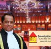 කථානායකට එරෙහි විශ්වාසභංගය ගැන ITAK තීරණය පමා වෙයි