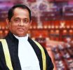 කථානායක ජගත් වික්‍රමරත්න ඉල්ලා අස්වීමේ සූදානමක?