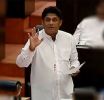 කළු ජූලියෙන් අසාධාරණයට ලක්වූවන්ගෙන් සජිත් ප්‍රේමදාස පාර්ලිමේන්තුවේදී සමාව ඉල්ලයි!