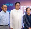 වැරදුණු තැන් හරිගිය තැන් අවබෝධ කර ගන්න ‘Tear Drop Nation’ විශාල පිටුවහලක් - සජිත් ප්‍රේමදාස