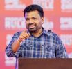 අද ජනරැළි අමතමින් ජනපති කියන්න යන කතාව!