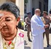 සතියේ නඩු : ඥානසාර හිමි, ශිරන්ති සහ දේශබන්දු ගැන අධිකරණ තීන්දු මෙන්න