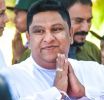චාමර සම්පත් අල්ලස් කොමිසමේ අත්අඩංගුවට!