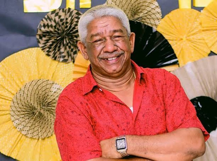 අයිස් සමඟ අත්අඩංගුවට ගත් මහින්ද කහඳගම රිමාන්ඩ්!