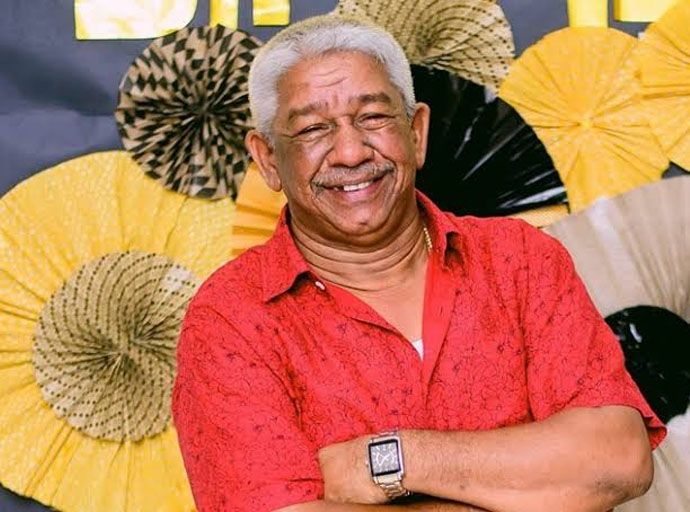 අයිස් සමඟ අත්අඩංගුවට ගත් මහින්ද කහඳගම රිමාන්ඩ්!