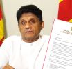 ආංශික අධීක්ෂණ කාරක සභාව වහාම රැස්කරන්න - විපක්ෂ නායකගෙන් ඉල්ලීමක්