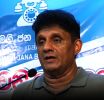 “සැමටම සමානව සලකන සංවේදී රාජ්‍ය නායකත්වයක් රටට අවශ්‍යයි” - සජිත් ප්‍රේමදාස