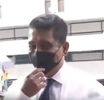 ජෝන්ස්ටන්ට එරෙහි සතොස නඩුව 28 තෙක් කල් යයි!