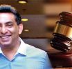 කපිල චන්ද්රසේනගේ දුරකථන විමර්ශන ගැන මහේස්ත්රාත්ගෙන් පොලිස්පතිට ලිපියක්!