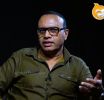 සැබෑ සංවර්ධනය මනින්නේ කොන්ක්රීට් ව්යාපෘතිවලින් නොව ජනතා සතුට සහ ජීවන ගුණාත්මකභාවයෙන් - මහාචාර්ය ප්රදීප් එන්. වීරසිංහ