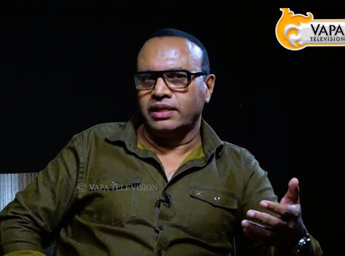 සැබෑ සංවර්ධනය මනින්නේ කොන්ක්‍රීට් ව්‍යාපෘතිවලින් නොව ජනතා සතුට සහ ජීවන ගුණාත්මකභාවයෙන් - මහාචාර්ය ප්‍රදීප් එන්. වීරසිංහ