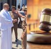 ඥානසාර හිමියන්ගේ චීවරය ඉවත් කිරීමට එරෙහි පෙත්සම් සලකා බැලීම ලබන 22 දාට!