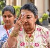 ශිරන්ති රාජපක්ෂට බයිපාස් සැත්කමක් කළ යුතු බවට වෛද්ය වාර්තාවකින් අධිකරණයට දැනුම් දෙයි
