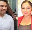 ක්රිෂ් ගනුදෙනුව : නාමල් සහ ජානකී යළි රිමාන්ඩ්!