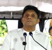 බුද්ධ ශාසනය සුරකිමින් අන්ය ආගම් හා සංස්කෘතීන්ට රැකවරණය දීම සැමගේ වගකීමක් – සජිත් ප්රේමදාස