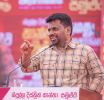 අධිකරණ තීරණවලට එහා තීරණ බලාපොරොත්තු වෙන්න එපා - ජනපති අනුර කුමාර