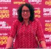 ලබන වසරේදී ගුරුවරුන් 30,000ක් පාසල් පද්ධතියට එක් කරනවා – අග්‍රාමාත්‍ය හරිනි අමරසූරිය