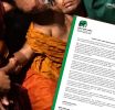 බලංගොඩ කස්සප හිමියන්ට පහරදීම තරයේ හෙළා දකිනවා - එජාපයෙන් දැඩි ප්‍රකාශයක්