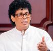 ගෑස් හිඟයක් ගැන අනිසි බියක් එපා - අමාත්‍ය වසන්ත සමරසිංහ