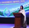 කාවන්තිස්ස හස්තියාගේ වියෝව රජය දැඩි කම්පාවට පත්කළා  - අග්‍රාමාත්‍ය ආචාර්ය හරිනි අමරසූරිය
