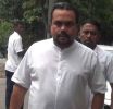 විමල් වීරවංශට එරෙහි අයථා වත්කම් නඩුවේ වැඩිදුර සාක්ෂි විභාගය ලබන 29 යළි කැඳවයි