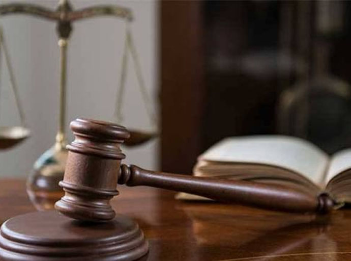 කොල්ලුපිටියේ නිත්‍යානුකූල නොවන අයුරින් රැඳී සිටි චීන ජාතිකයන් 19 දෙනා ගැන අධිකරණයෙන් නියෝගයක්!