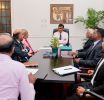 ‘කාවන්තිස්ස’ ඇතාගේ මරණය සෙවීමට පත් කමිටුව පළමු වරට රැස්වෙයි!