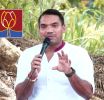 ලබන සතියේ සිට පොහොට්ටුව ගමින් ගමට!