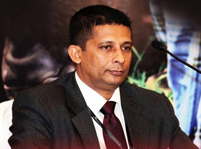සුරේෂ් සලේට එරෙහි නඩුව ලබන මස 25 යළි කැඳවිමට නියෝග!