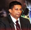 සුරේෂ් සලේට එරෙහි නඩුව ලබන මස 25 යළි කැඳවිමට නියෝග!