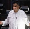 “බන්ධනාගාරයේ ධාමරිකයෝ 30ක් පාලනය කරන්න ඉන්නේ එක නිලධාරිය‍යි” - චාමර සම්පත්