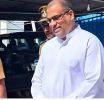 ඥානසාර හිමියන්ගේ සිවුර ඉවත් කිරීමේ තීරණයට එරෙහි පෙත්සම් නොවැම්බර් 18 දාට!