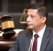 සලේගේ රිට් පෙත්සමට මැදිහත් වීමට ගොනු කළ අතරමැදි පෙත්සම් ප්‍රතික්ෂේපයි!
